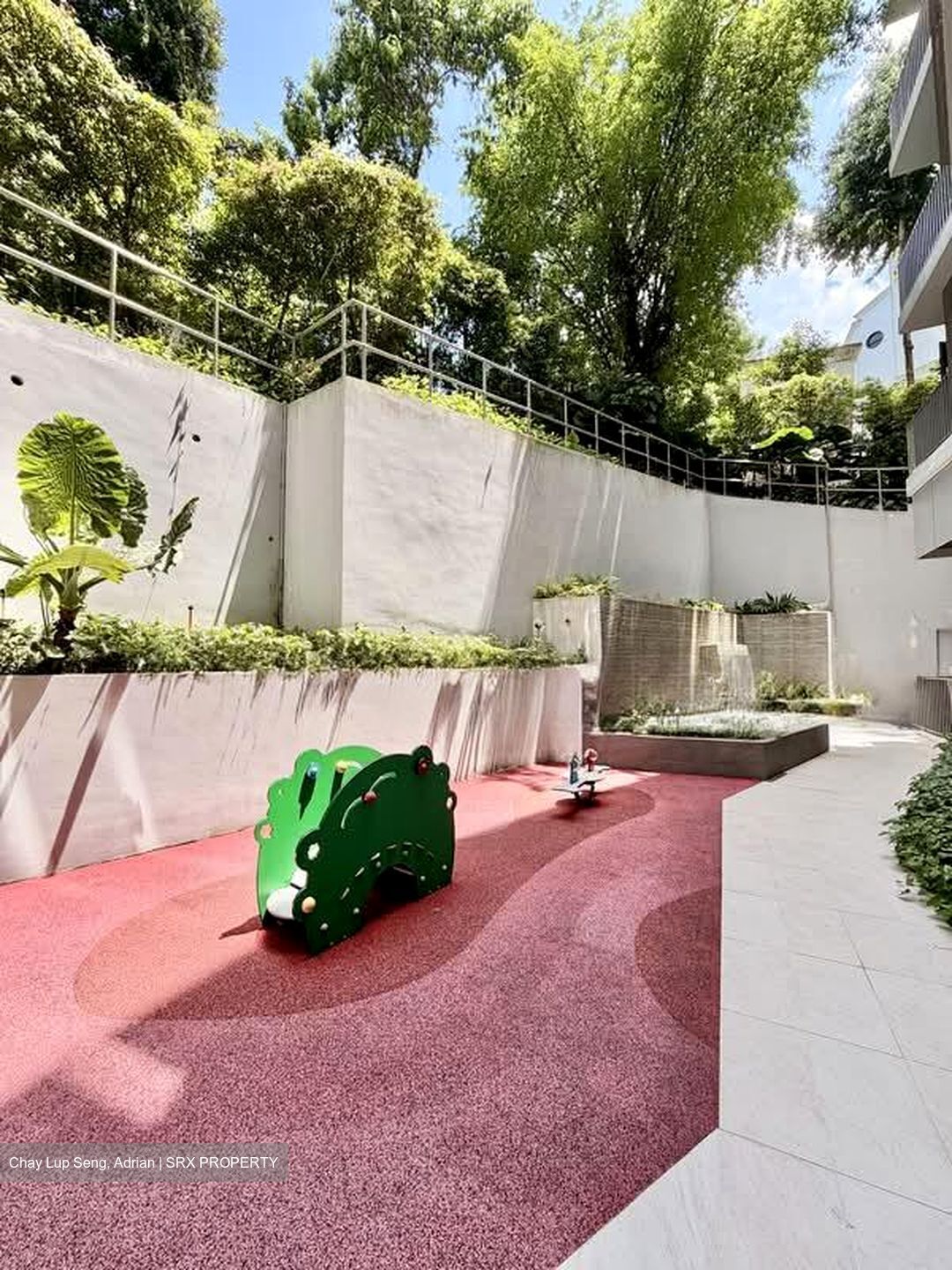 Dunearn 386 (D11), Apartment #536093491